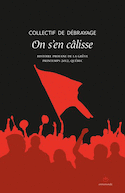 On s´en câlisse